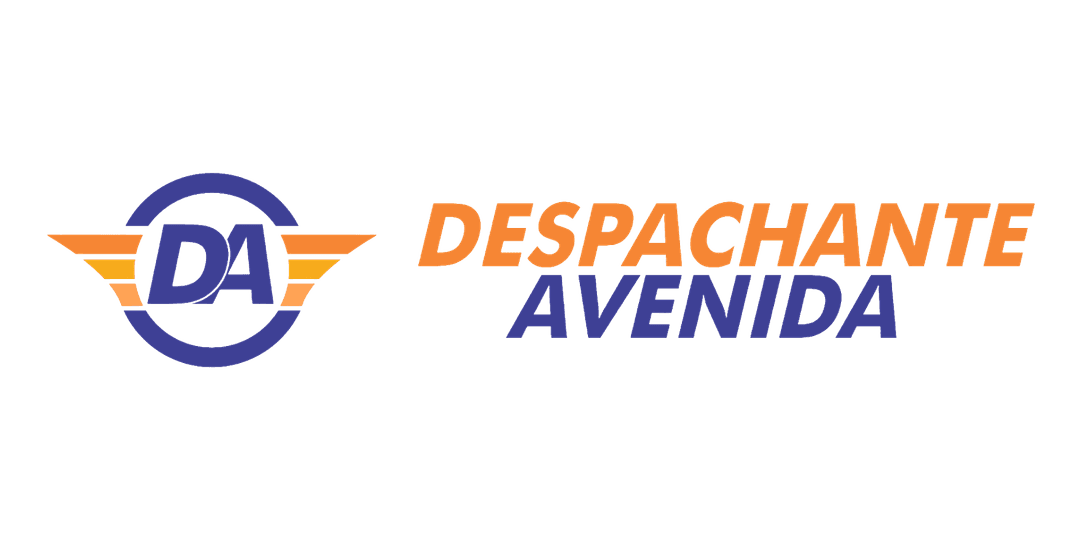 Despachante Avenida