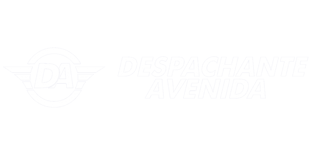 Despachante Avenida